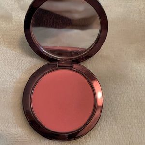 Blush by Makeup Geek